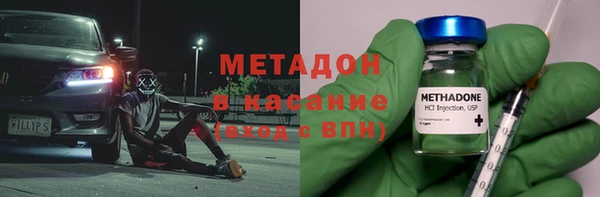 СК Алексеевка