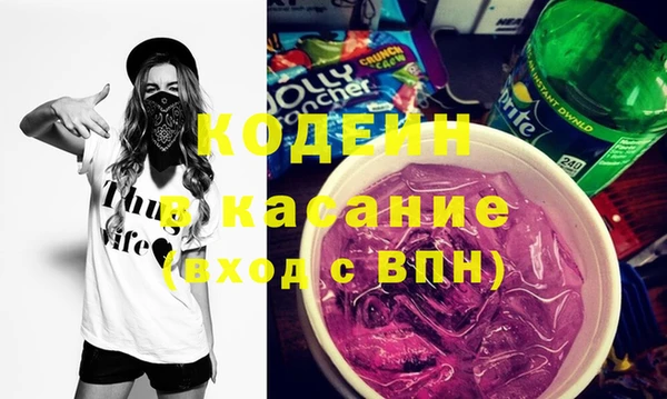 СК Алексеевка