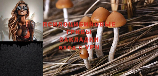 ECSTASY Наволоки