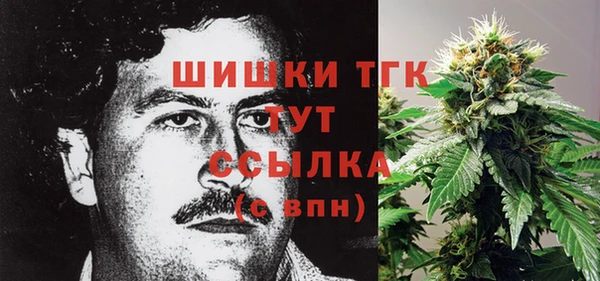 СК Алексеевка