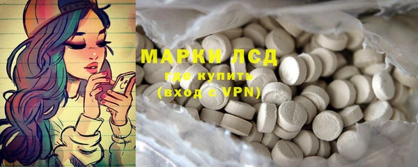эйфоретик Абинск