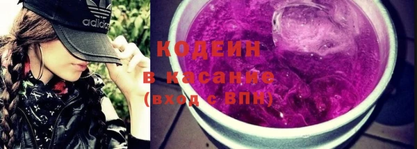 спиды Абаза