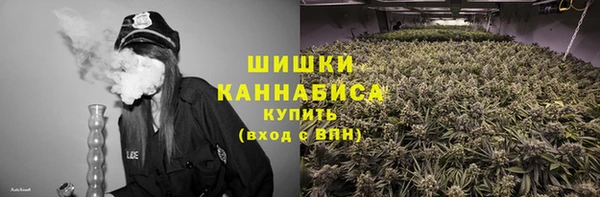 ALPHA-PVP Надым
