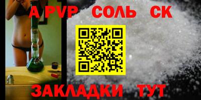 крисы Кулебаки