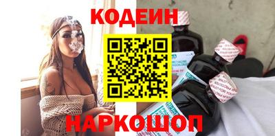 крисы Кулебаки