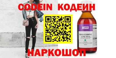 крисы Кулебаки