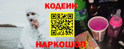 крисы Кулебаки