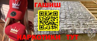 крисы Кулебаки